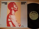 Clarence Reid, Running Water, orig. US-LP von 1973, Alston, green Label