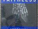 Faithless – Insomnia 12