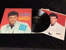 ELVIS PRESLEY LP LSP-3702 SPINOUT IN SHRINK HYPE STICKER BONUS PHOTO HIGH GRADE