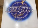 Bee Gees – Greatest 2LP Vinyl 1979 RSO Records Australia