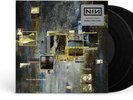 Nine Inch Nails - Hesitation Marks - (Vinyl 2 X LP) [SEALED/MINT]