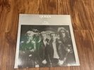 Vinyl LP:  Queen-The Game. 1980 Factory Sealed Original