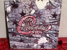 CHICAGO III 1971 2xVinyl Gatefold C2 30110 Columbia Records