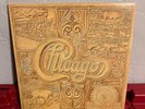 CHICAGO VII 1974 2xVinyl Gatefold C2 32810 Columbia Records