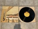 STEVIE WONDER “Innervisions” 1973 Vinyl LP Gatefold Tamla T 326V1 Vintage