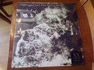 Rage Against The Machine XX 20th Anniv Remastered 180G Vinyl 2012 Sealed LP
