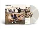 SHED SEVEN MATTER OF TIME NEW LP