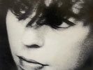 Ian McCulloch Candleland Used Vinyl LP