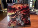 Beck- Mellow Gold (Bong Load records) UNOPENED vinyl LP 1994
