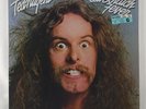 Ted Nugent 