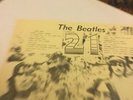 Rare The Beatles 21 Lp