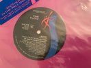 PINK FLOYD Money Another Brick In The Wall 12