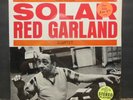 Sealed New  Red Garland Quartet – Solar, 12