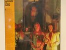 Zuider Zee, Zeenith, 2018 Light In The Attic Vinyl LP SEALED