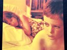The Afghan Whigs – Gentlemen  Vinyl, LP, Reissue, 180g  Hi-Speed Soul ‎ 2011