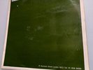 Various - Solid Gold. KPM Music.