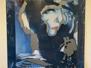 Siouxsie And The Banshees, Peep Show, 1988 US 1st Press Vinyl LP Record SEALED
