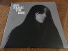 Billie Eilish - No Time To Die 2020 7
