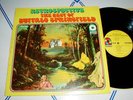 BUFFALO SPRINGFIELD 1969 