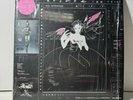 GRIMES MISS ANTHROPOCENE 2020 LP 4AD PINK TRANSLUCENT COLORED VINYL Experimental