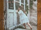 Violent Femmes Violent Femmes LP