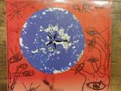The Cure – Wish (1992) Fiction Records – fixh 20 vinyl 2xLP Spain VG+
