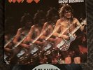 AC/DC 45 Jailbreak - Rare- USA 1984 promo 7