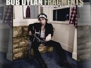 BOB DYLAN Fragments - Time Out of Mind Sessions (1996-1997) NEW BOX SET. SEALED