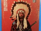 KEEF HARTLEY BAND HALFBREED LP 1969 ORIGINAL PRESS GREAT CONDITION  VG++/VG+