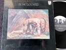 ATOMIC ROOSTER „DEATH WALKS BEHIND YOU“ GERMAN PRESS