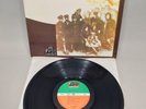 Led Zeppelin II German Pre 1977 Reissue Vinyl LP 