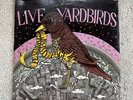1971 The Yardbirds 