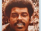 Ceasar Frazier - 75 - Original Vinyl LP - Westbound Records