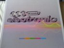 Various NOW Presents... Electronic Limited 5LP Box SEALED