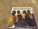 5TH DIMENSION  45 VINYL - STONED SOUL PICNIC / THE SAILBOAT  #SCR-766 Soul