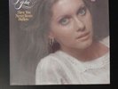 SEALED  Olivia Newton John 