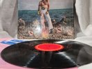 David Allan Coe: Spectrum VII, LP, Columbia Records 1979, KC 35789, VG+