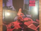 Starfucker - Slayyyter - Glass Color Vinyl LP Nude Cover Ships Fast In Hand