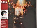 POLAR RECORDS POLS 322 ABBA 