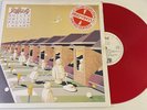 Skyhooks Guilty Until Proven Insane Vinyl Record 12” 33 RPM L-36,554 1978 Red