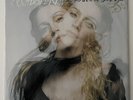 Madonna The Power Of Good-Bye 1998 UK 4-Track 12