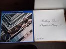 THE BEATLES 1967-1970 &THE ROLLING STONES BEGGARS BANQUET UK PRESSINGS