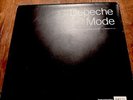 Depeche Mode Everything Counts 10 Inch Vinyl ltd Edition