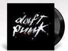 Discovery - Daft Punk Vinyl