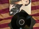 Dua Lipa - Self Titled Debut Complete Edition Vinyl Record 3xLP BLACK 2018