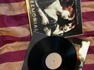 Preowned Florence and The Machine - Ceremonials - 2LP Vinyl Record