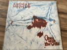 Deicide 