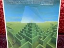 1983 T-Connection “The Game of Life” Capitol Records ST-12264 LP (Sealed)