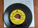 Northern Soul  / Little Richard - Can I Count  / Soul Train - Brunswick DEMO