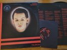 GARY NUMAN Telekon LP BEGA 19 First UK Pressing with lyric inner & 7” Single